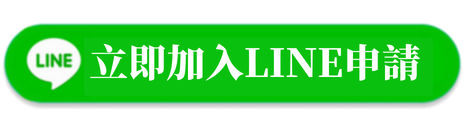 按钮